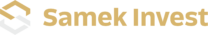 samekinvest.cz